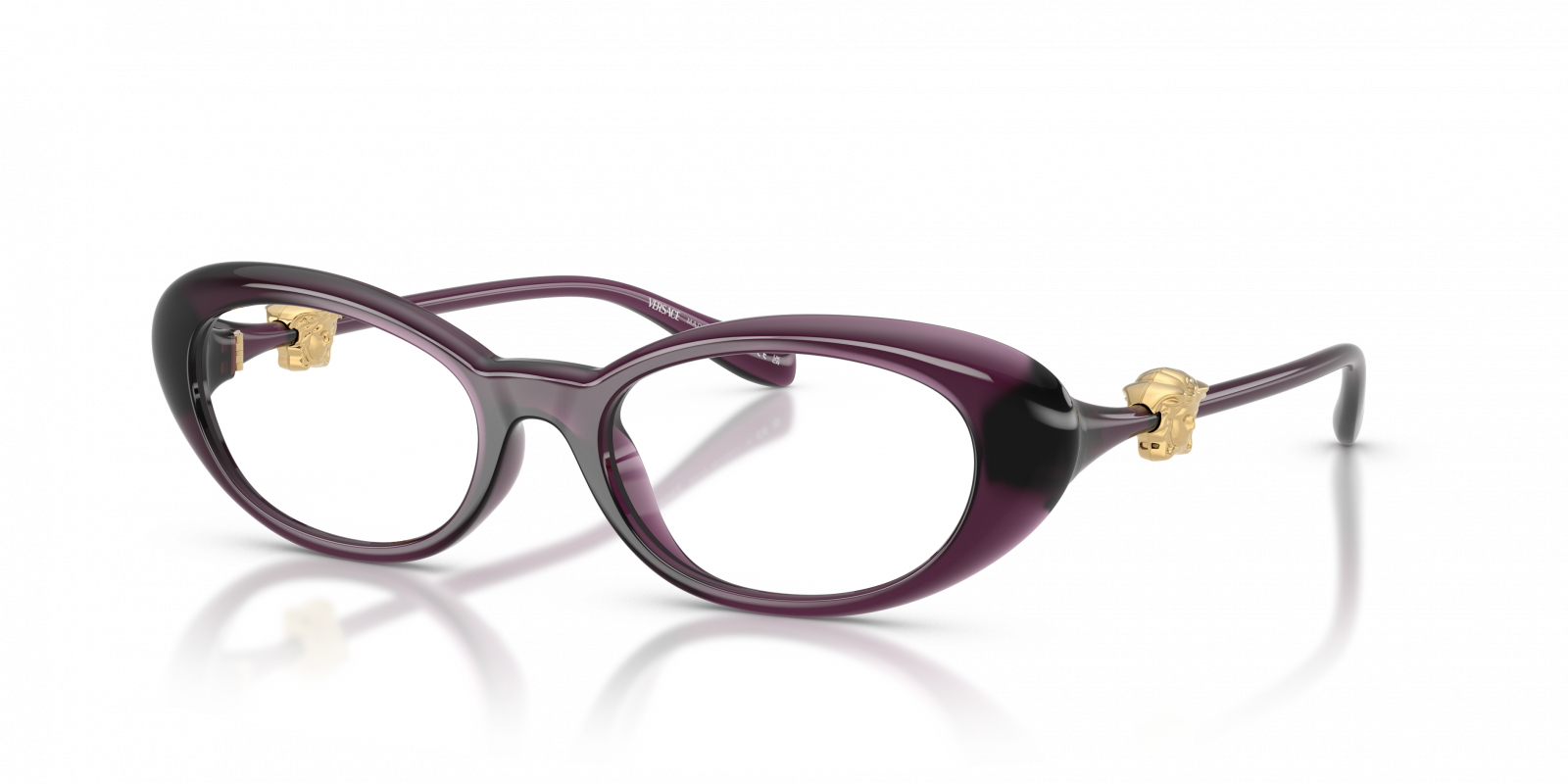 Versace VE3381U 5536  